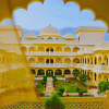 Anurag-Palace-Ranthambore