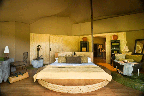 banjara-tola-room banjara-tola-room