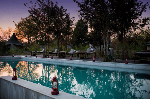 banjara-tola-swiming-pool banjara-tola-swiming-pool